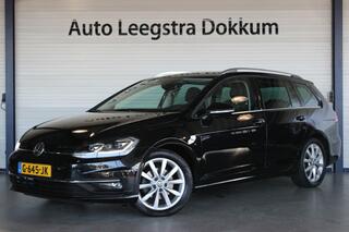 volkswagen-golf