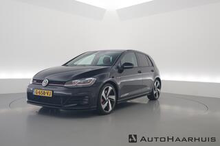 volkswagen-golf