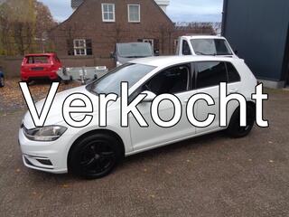 volkswagen-golf