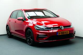 volkswagen-golf