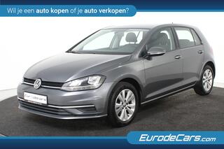volkswagen-golf