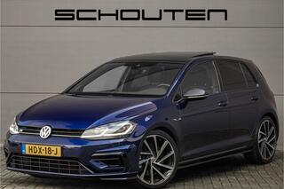 volkswagen-golf