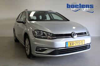 volkswagen-golf