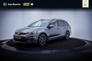volkswagen-golf