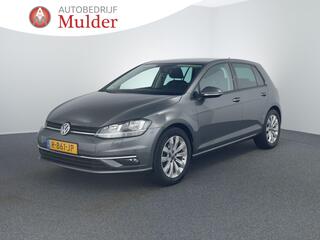 volkswagen-golf