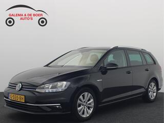 volkswagen-golf