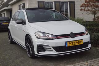 volkswagen-golf