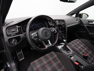 volkswagen-golf