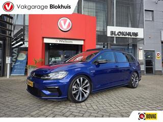 volkswagen-golf