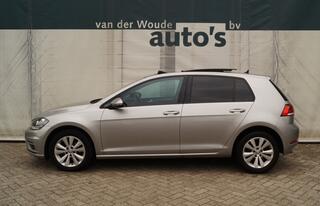 volkswagen-golf