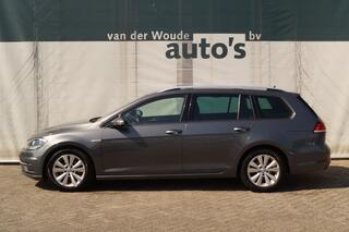 volkswagen-golf