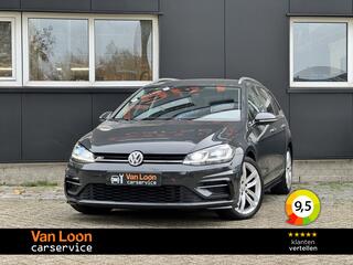 volkswagen-golf