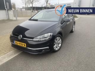volkswagen-golf