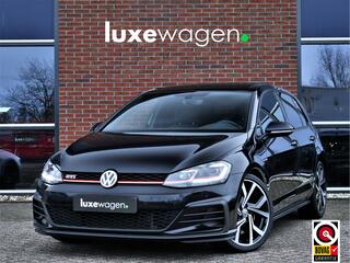 volkswagen-golf