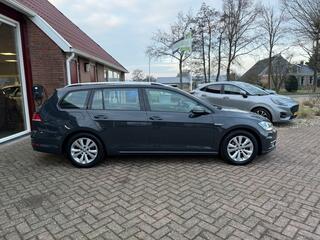 volkswagen-golf