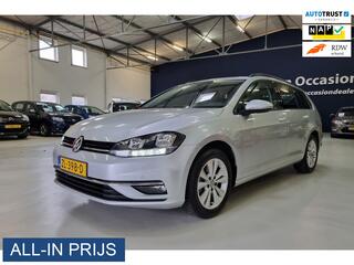 volkswagen-golf