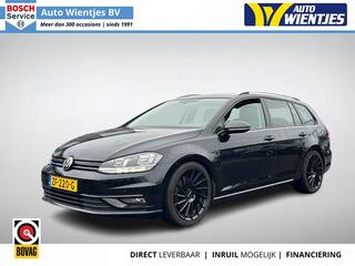 volkswagen-golf