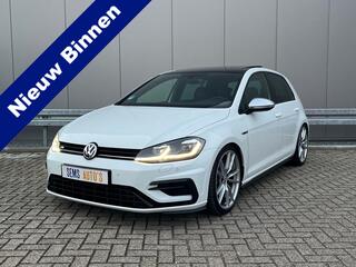 volkswagen-golf