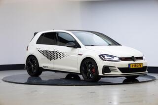 volkswagen-golf