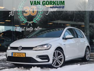 volkswagen-golf