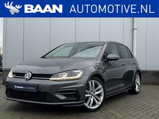 volkswagen-golf