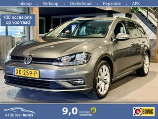 volkswagen-golf