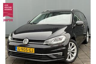 volkswagen-golf