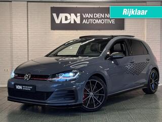 volkswagen-golf