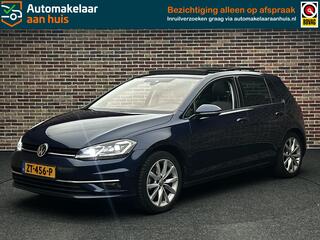 volkswagen-golf