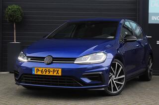 volkswagen-golf
