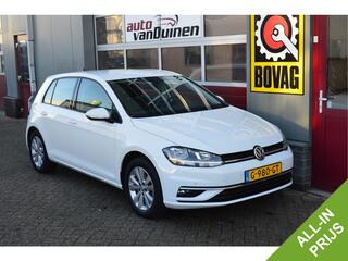 volkswagen-golf