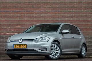 volkswagen-golf