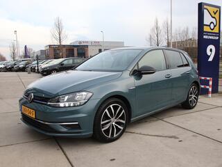 volkswagen-golf