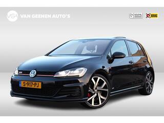 volkswagen-golf