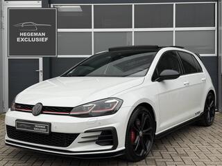 volkswagen-golf