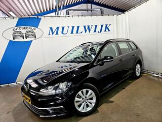 volkswagen-golf-variant-1.0-tsi-comfortline---adaptive-cruise---navi---nl-auto