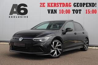 volkswagen-golf-1.5-etsi-r-line-150pk-dsg-automaat-panoramadak-18-inch-virtual-cockpit-harman-kardon