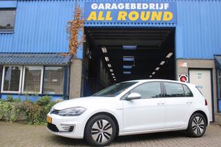 volkswagen-golf-e-edition-navigatie-adaptief-cruise-park-pilot-winterset-nap