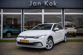volkswagen-golf-1.0-tsi-110-pk-life--adpt.-cruise-control--led--parkeersensoren