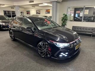 volkswagen-golf-2.0-tsi-gti-245pk*iq*pano*vol!