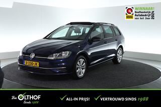 volkswagen-golf-variant-1.6-tdi-comfortline---schuif-kantel---adap.-cruise---camera--