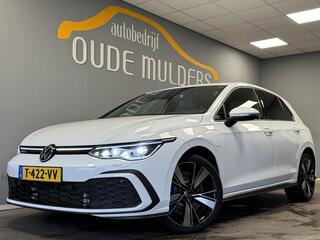 volkswagen-golf-1.4-ehybrid-gte-headupdisplay-camera-appconnect