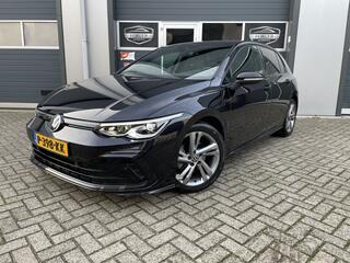 volkswagen-golf-1.5-etsi-r-line-carplay-trekhaak-cruise-sfeer-led-automaat-pdc