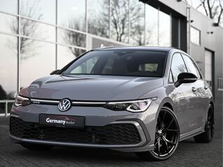 volkswagen-golf-1.4-ehybrid-245pk-gte-pano-head-up-camera-iq-light-keyless