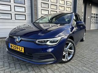 volkswagen-golf-1.5-tsi-style-r-line-camera*clima-topstaat!-?