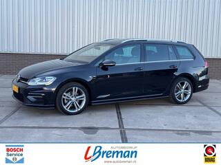 volkswagen-golf-1.5-tsi-dsg-r-line-variant-panoramadak-virtual-cockpit-dynaudio