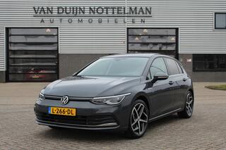 volkswagen-golf-1.5-etsi-style---carplay---panoramadak---stoelverwarming