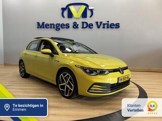 volkswagen-golf