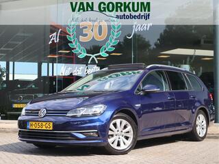 volkswagen-golf