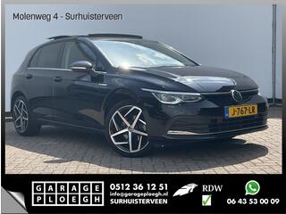 volkswagen-golf